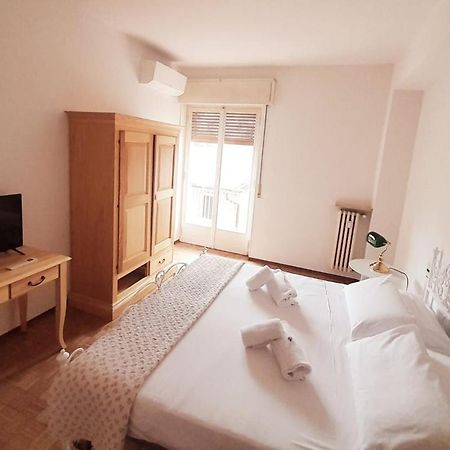 Pura Apartment Верона Екстер'єр фото